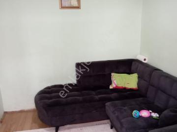 Arnavutköy Merkez Mahalesinde Satılık 1+1 Daire