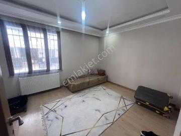 Arnavutköy Merkez Metroya Yakın 2+1 Yüksek Giriş