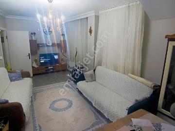 Arnavutköy Merkez Satılık Bahçe Katı