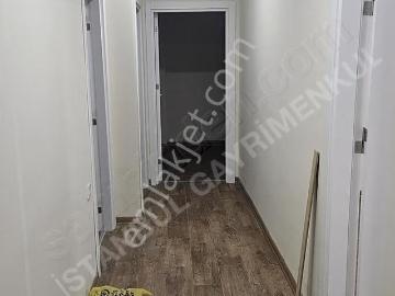 Arnavutköy Merkezde Sıfır Kiralık 4+1 Daire