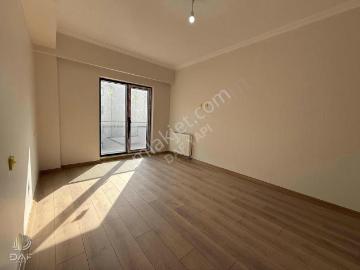 Arnavutköy Merkezde Satılık 3+1 Sıfır Daire 110 M²