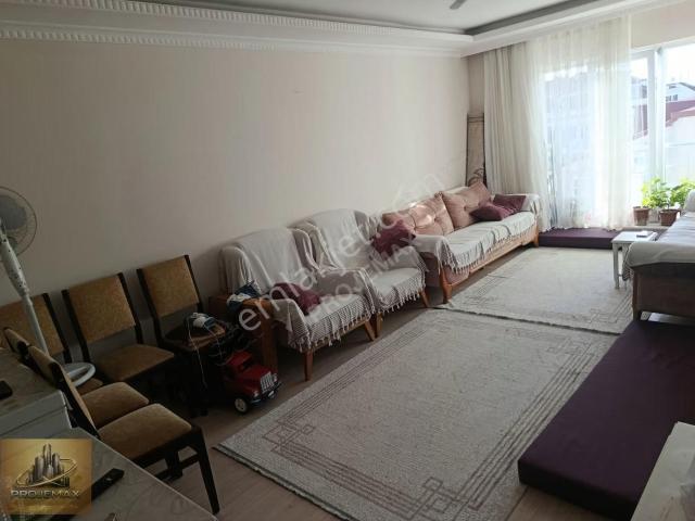 Arnavutköy Merkez'de 2+2 Bağımsız Dublex Daire