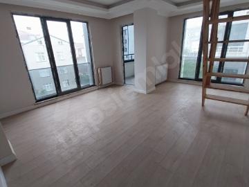 ARNAVUTKÖY MERKEZE ÇOK YAKIN