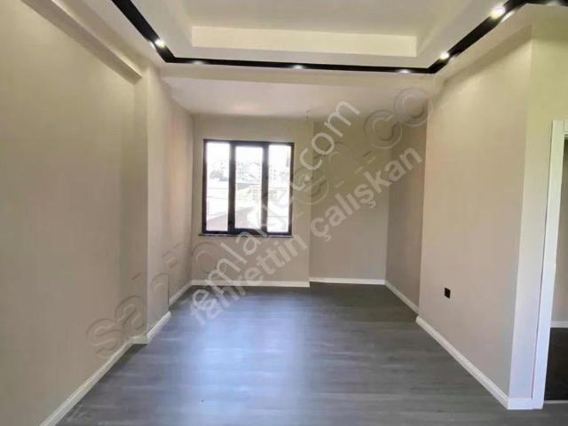 Arnavutköy Nenehatun Da Kiralık Sıfır 1+1 Daire