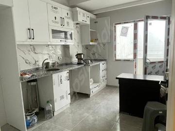 ARNAVUTKÖY NENEHATUN MAHALLESİNDE SATILIK 5+2 TERSDUBLEKS FIRSAT