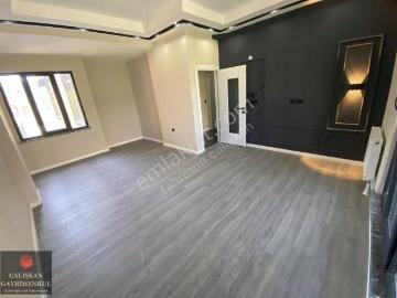 Arnavutköy Nenehatun Mahallesinde Kiralık 1+1 Sıfır Daire