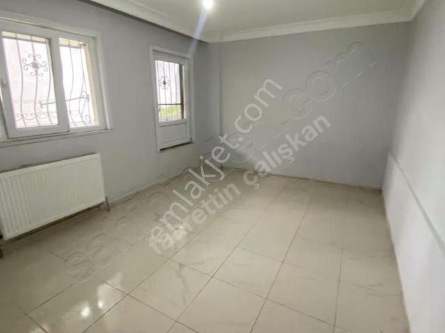 Arnavutköy Atatürk Bahçe Katı 2+1 Kiralık Daire