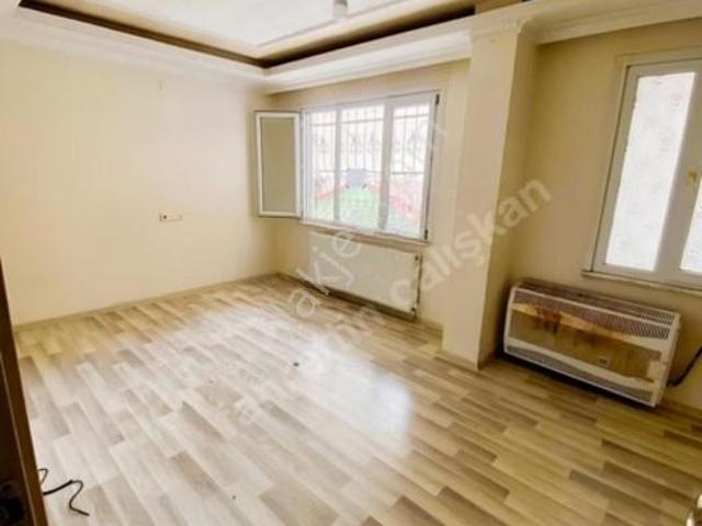 Arnavutköy Atatürk Te Kiralık 2+1 Yüksek Giriş Daire