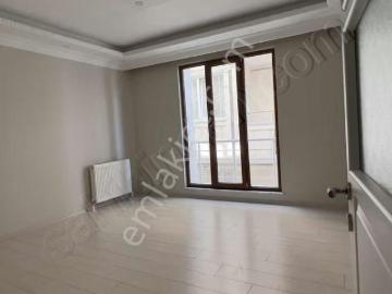 Arnavutköy Anadolu De Kiralık Daire