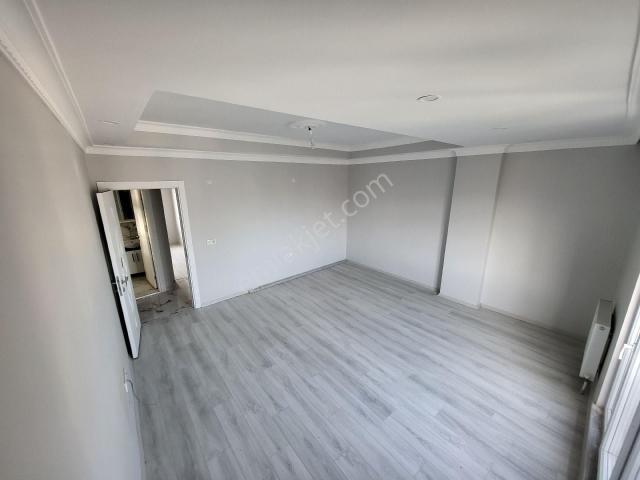 Arnavutköy Anadolu Mahallesi’nin Merkezi Konumunda, 4+2 Dubleks