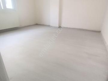 Arnavutköy Anadolu Mahallesi'nde Kiralık 2+1