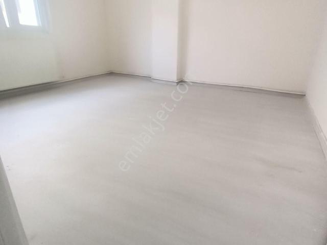 Arnavutköy Anadolu Mahallesi'nde Kiralık 2+1