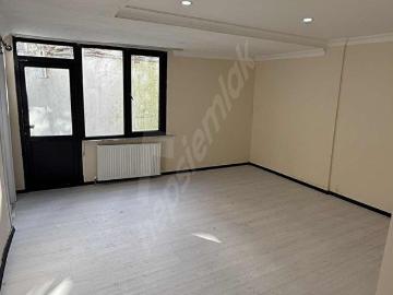 Arnavutköy Anadolu Mahallesi'nde satılık ters dubleks