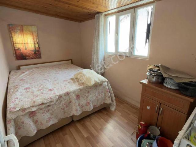 Arnavutköy Anadolu Mahallesinde 2+1 Eşyalı Kiralık Daire