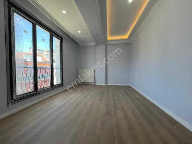 Memura Kiralık Arnavutköy Anadolu Mh 2+1 Türkiye Emlak 1.kat 93m2 Daire