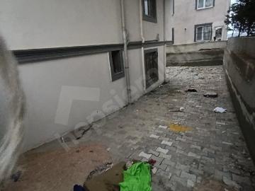 ARNAVUTKÖY ANADOLUDA SATILIK 3+1 ARA KAT DAİRE