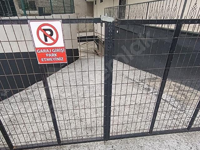 ARNAVUTKÖY ANADOLU'DA SATILIK 3+2 ÇATI KAT DUBLEKS DAİRE