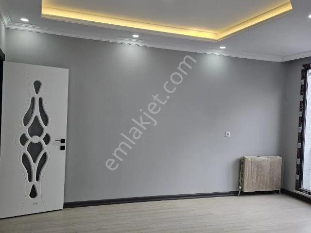 Arnavutköy Boğazköy De Sıfır 2+1