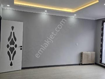 Arnavutköy Boğazköy De Sıfır 2+1