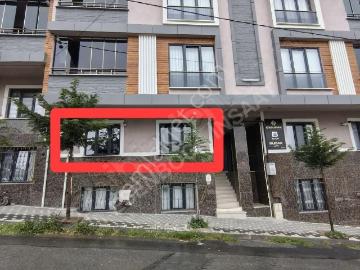 Arnavutköy Boğazköy Yüksek Giriş