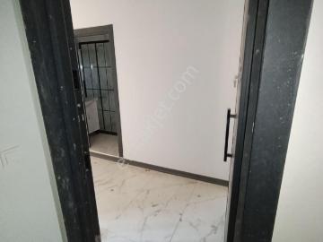 Arnavutköy Boğazköy Yunus Emre'de Cadde Üzeri Satılık 4+2 Çatı Kat Dubleks Daire