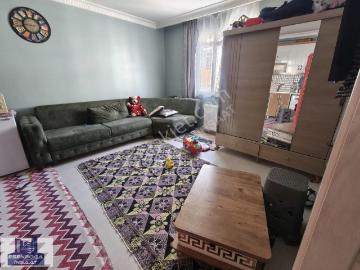Arnavutköy Boğazköy 1+1 Daire