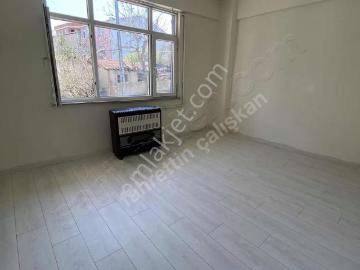 Arnavutköy Boğazköyde Kiralık 1+1 Yüksek Giriş