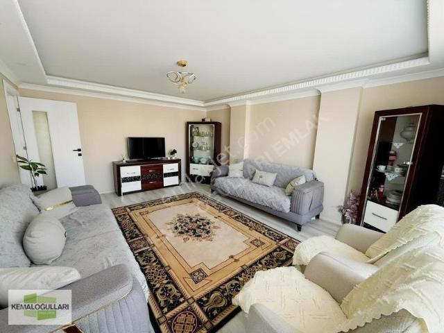 Arnavutköy Bolluca Köşebaşı Daire 2+1 /85m2