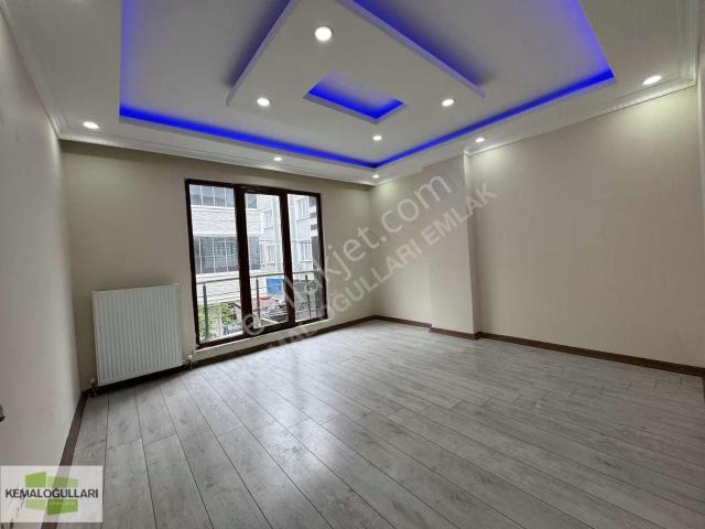 Arnavutköy Bolluca Mavıgöl Mavi Göl Mah/2 + 1 Satılık Daıre 90²