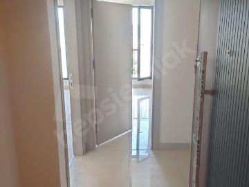 ARNAVUTKÖY BOLLUCA MERKEZ PARK REZİDANSTA LÜKS 2+1