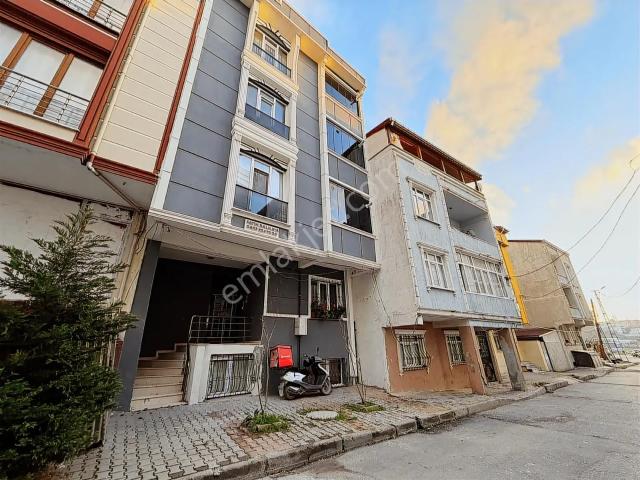 Arnavutköy Bolluca Satılık 3+2 Dubleks Özel Saunalı