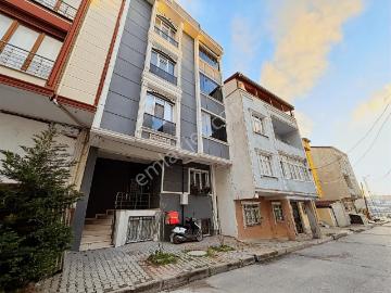 Arnavutköy Bolluca Satılık 3+2 Dubleks Özel Saunalı