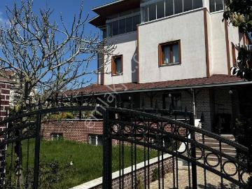 Mavigöl, Arnavutköy, İstanbul ili, Marmara Bölgesi
