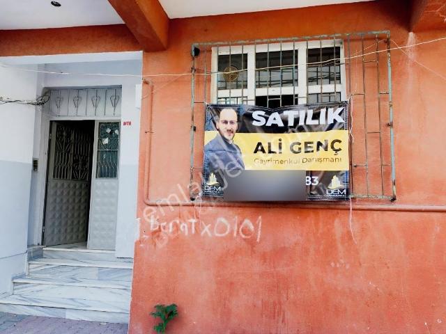Arnavutköy Bolluca'da 2+1 Satılık Daire