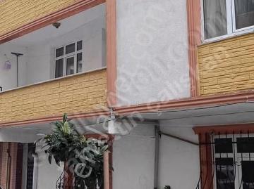Arnavutköy Bollucada Kiralık 2+1 Giriş Daire