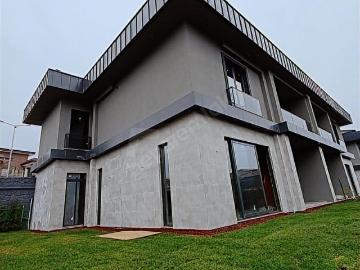 Arnavutköy, İstanbul ili, Marmara Bölgesi