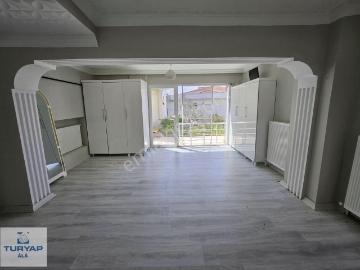 Arnavutköy Boyalık Mah Kiralık Villa