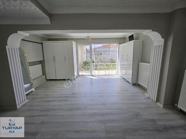 Arnavutköy Boyalık Mah Kiralık Villa