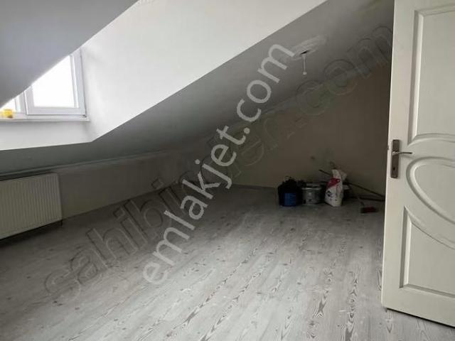 Arnavutköy De Kiralık Daire