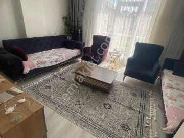 Arnavutköy De Satılık Daire