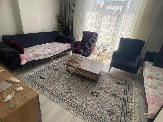 Arnavutköy De Satılık Daire