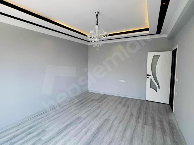 ARNAVUTKÖY ELİT SEMTi TAŞOLUK MAH SATILIK 3+1 125M2