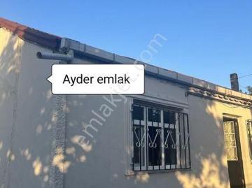 Arnavutköy Fatih Mah De Havalimanına Kiralık 55 M² 1+1 – Müstakil Ev 9500×12 Ay =114000