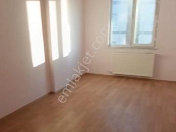 Arnavutköy Fatih Mah De Havalimanına Kiralık 120 M² 3+1 – 1.kat Daire