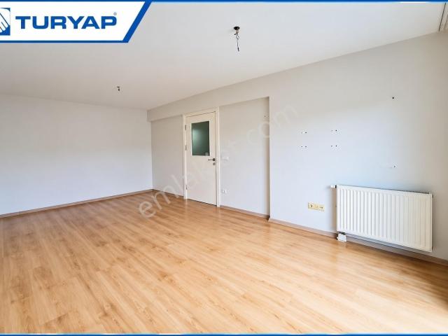 Arnavutköy Hadımköy Deliklikaya Kiptaşta Kiralık 2+1 Daire