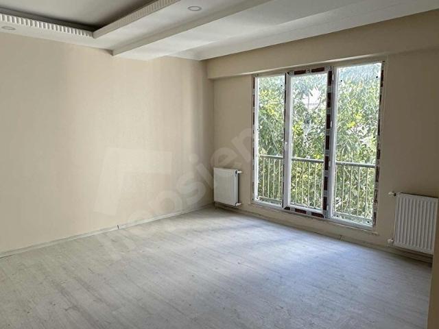 ARNAVUTKÖY HADIMKÖY MAHALLESİNDE 2+1 KİRALIK SIFIR DAİRE
