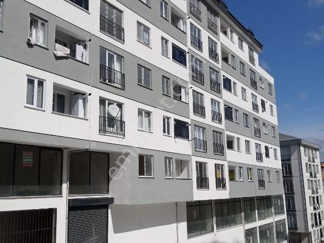 Arnavutköy Hastane Mahallesi'nde Kiralık 2+1 Sıfır Daire