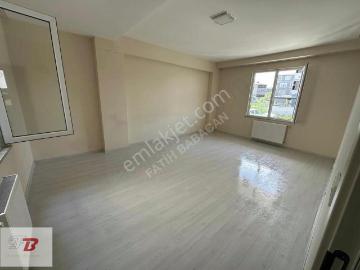 Arnavutköy Haraççı Da Akça Sokak Ta Kiralık 2 + 2 Ters Dubleks