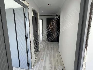 Arnavutköy Haraççı'da Satılık 2+1 Sıfır Daire otoparklı