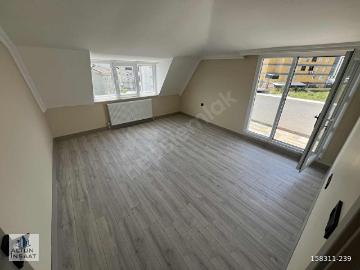 ARNAVUTKÖY HARAÇÇI GÖÇMENKENNTE HARİKA 2+1, 3+1 LÜX DAİRELER
